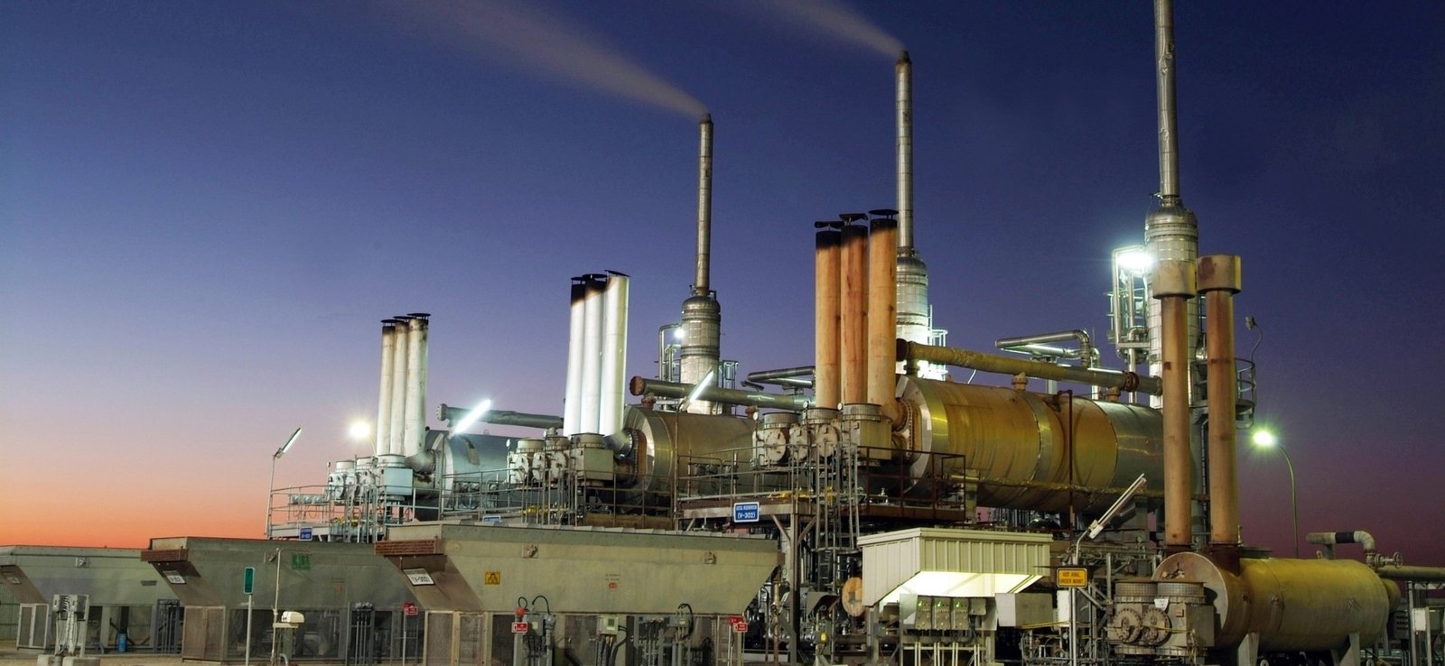 Industrial procurement and project team support